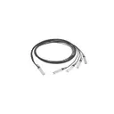 Molex 0747641051
