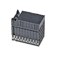 Molex 0765303047