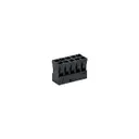 Molex 0780450660