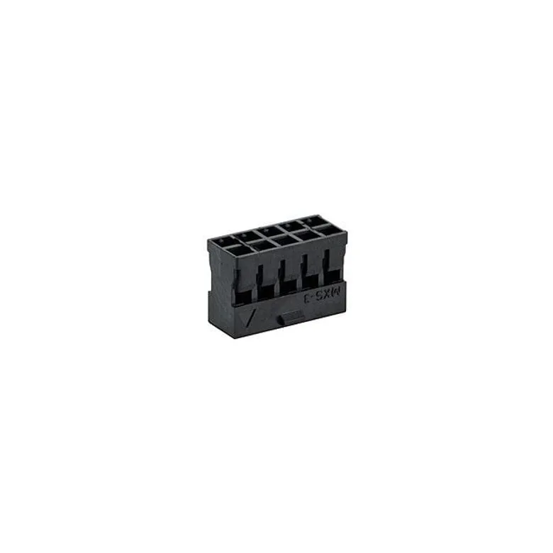 Molex 0780450660