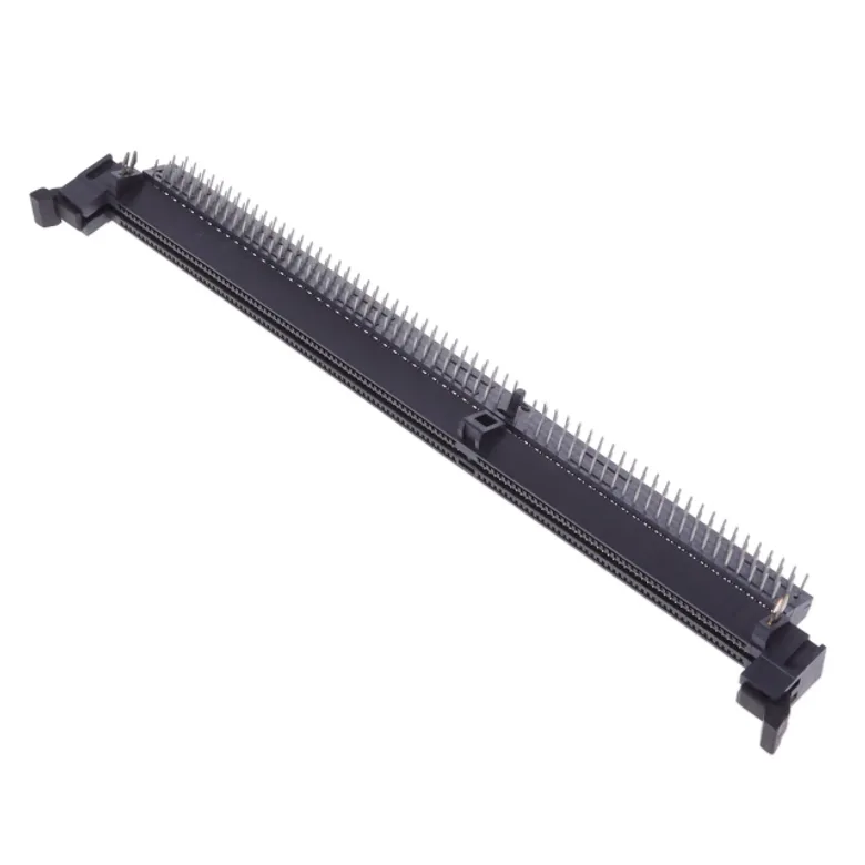Molex 0783590001