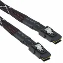 Molex 0795752002