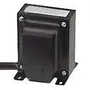 Hammond Manufacturing 1650H
