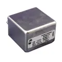 Hammond Manufacturing 850J