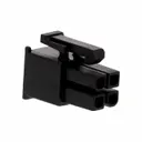 Molex 0945579004