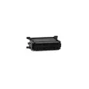 Molex 0981761002