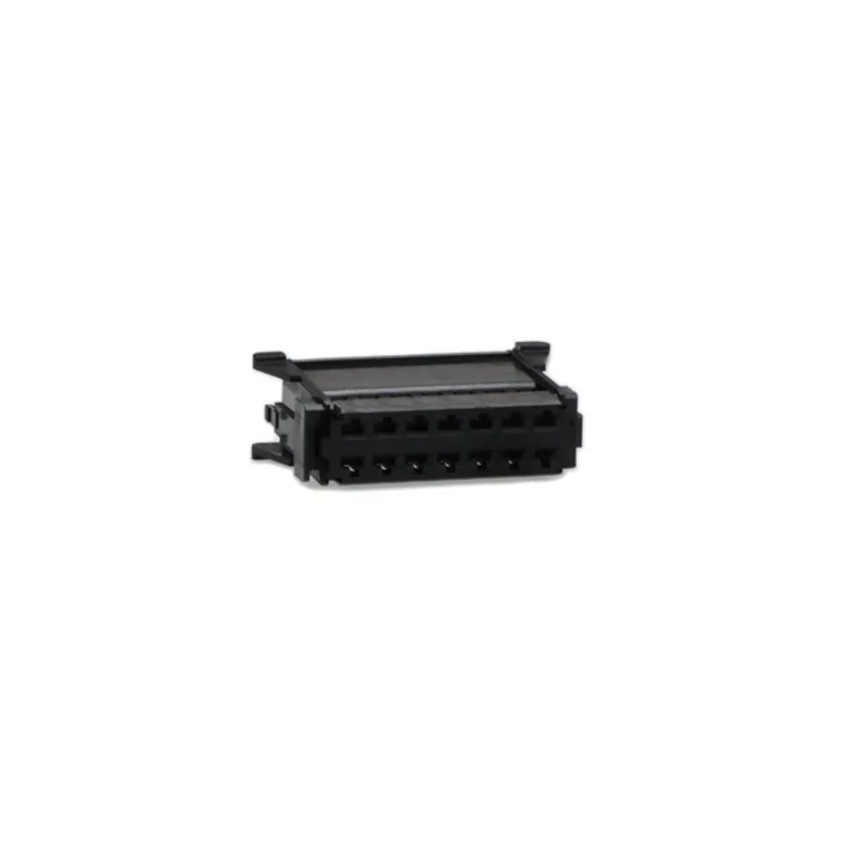 Molex 0981761002