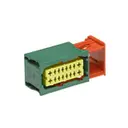 Molex 0982731002
