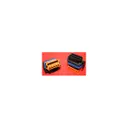 Molex 0987881081