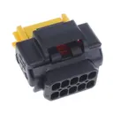 Molex 0987881101