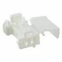 Molex 0988171020
