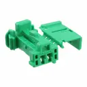 Molex 0988171025
