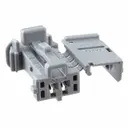 Molex 0988171028