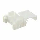 Molex 0988171030