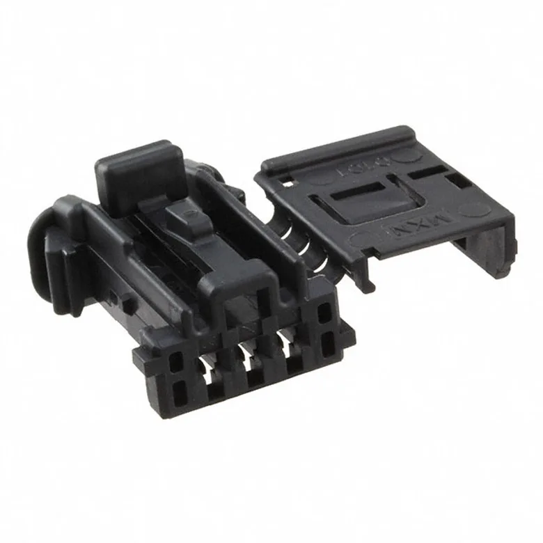 Molex 0988171031
