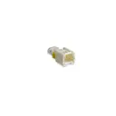Molex 0988221030