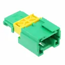Molex 0988221045