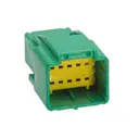 Molex 0988231015