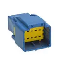 Molex 0988231016