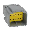 Molex 0988231018