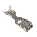 Molex 0988951012