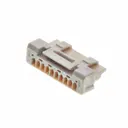 Molex 1040921000