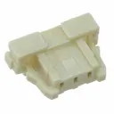 Molex 1041310300