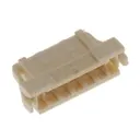 Molex 1041310500