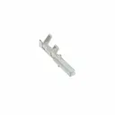 Molex 1045216001