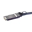 Molex 1110401054