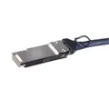 Molex 1110401204 thumbnail 2