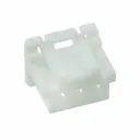 Molex 5023510300