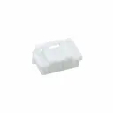 Molex 5023510500