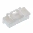 Molex 5023510700