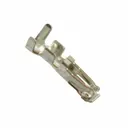 Molex 5036571000