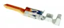 Molex 0039000054