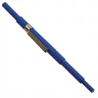 Bourns Inc. H-91