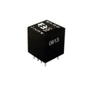 Hammond Manufacturing 101P