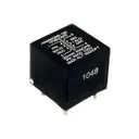 Hammond Manufacturing 102K