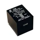 Hammond Manufacturing 104B