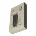 B&K Precision 844A