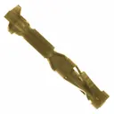 TE Connectivity AMP Connectors 104481-3