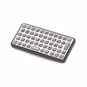 Storm Interface 1200-320023