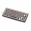 Storm Interface 2210-220023
