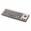 Storm Interface 2210-220223