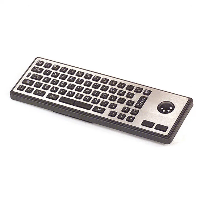 Storm Interface 2210-220223
