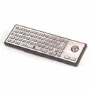 Storm Interface 2210-320323