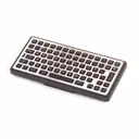 Storm Interface 2220-220023