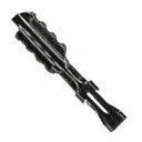 TE Connectivity AMP Connectors 87107-6