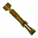 TE Connectivity AMP Connectors 102917-1